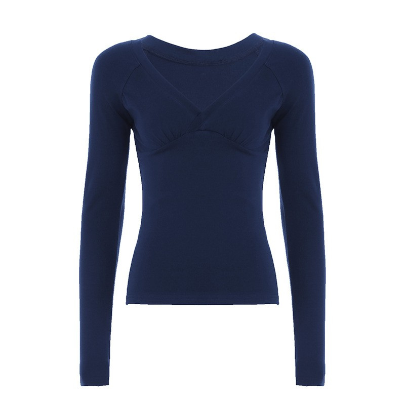 kendall - slim fitted