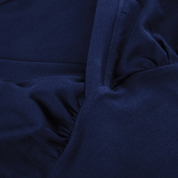 kendall - slim fitted