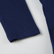 kendall - slim fitted