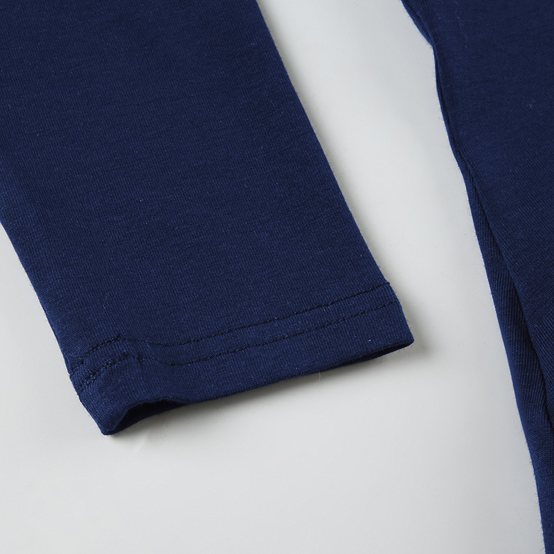 kendall - slim fitted