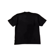 road of life - oversized tee