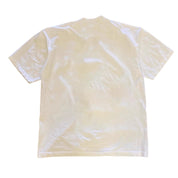 sketch - oversized tee