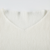 see thru - slim fitted