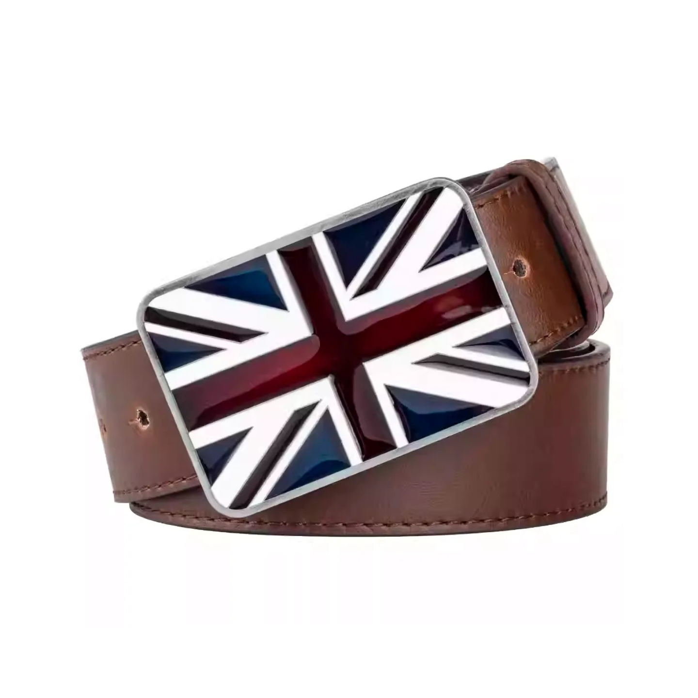 gbp - belt