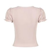 bow tie - slim fitted