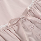 bow tie - slim fitted