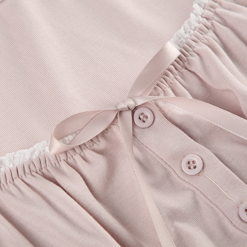 bow tie - slim fitted