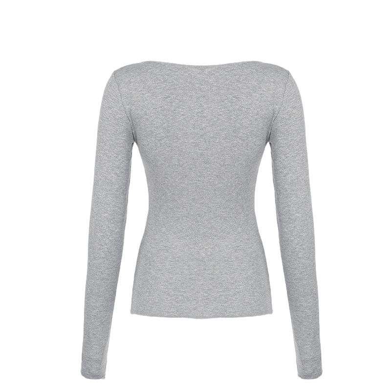 sequin - slim fitted