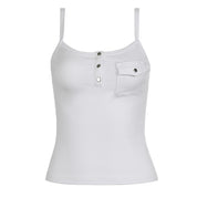 work from home - slim fitted