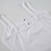 work from home - slim fitted