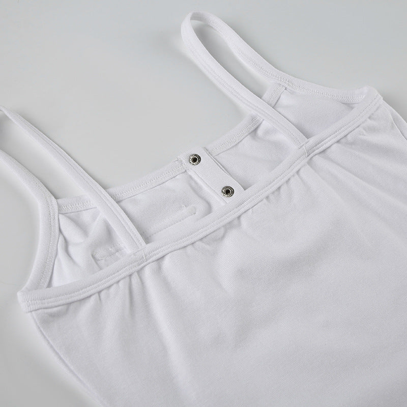 work from home - slim fitted