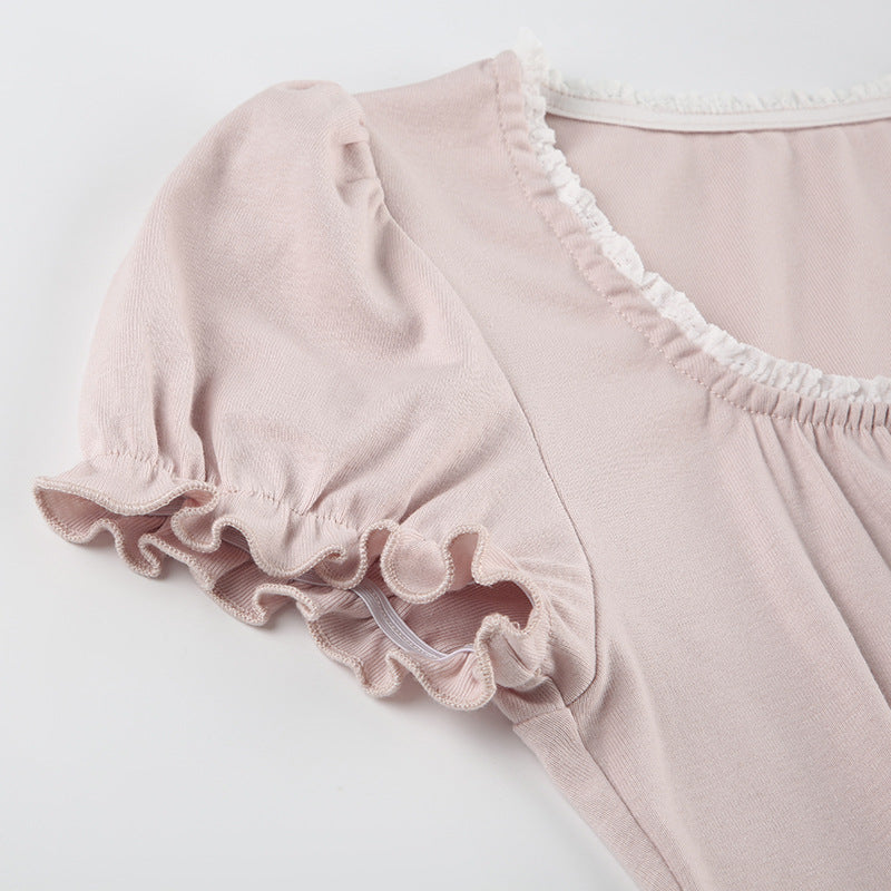 bow tie - slim fitted