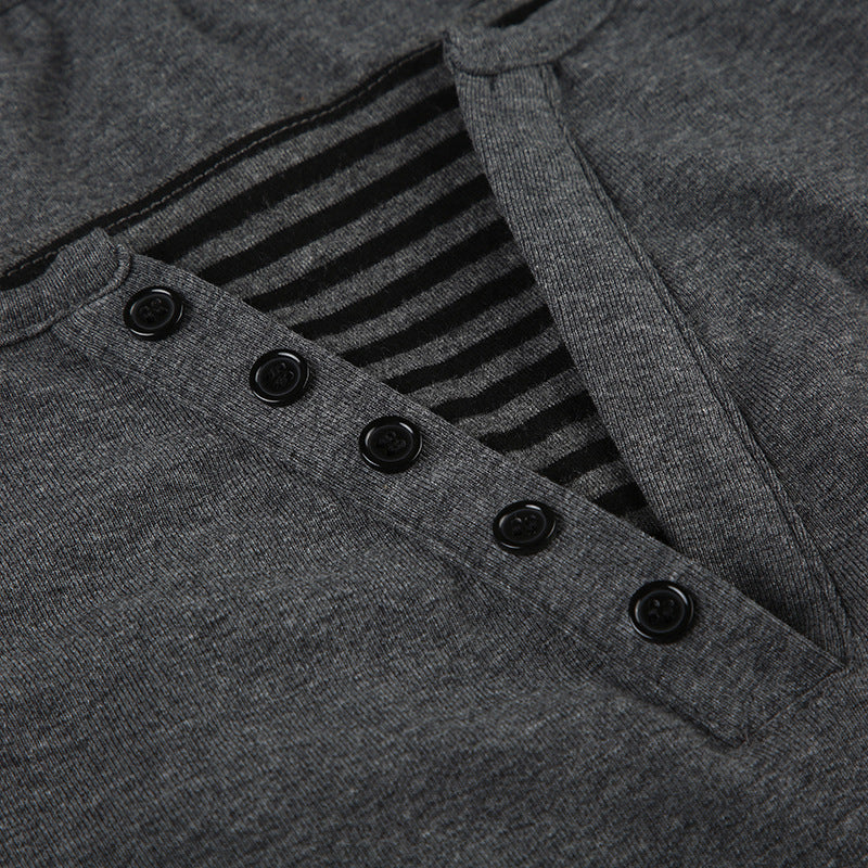 two pieced - slim fitted