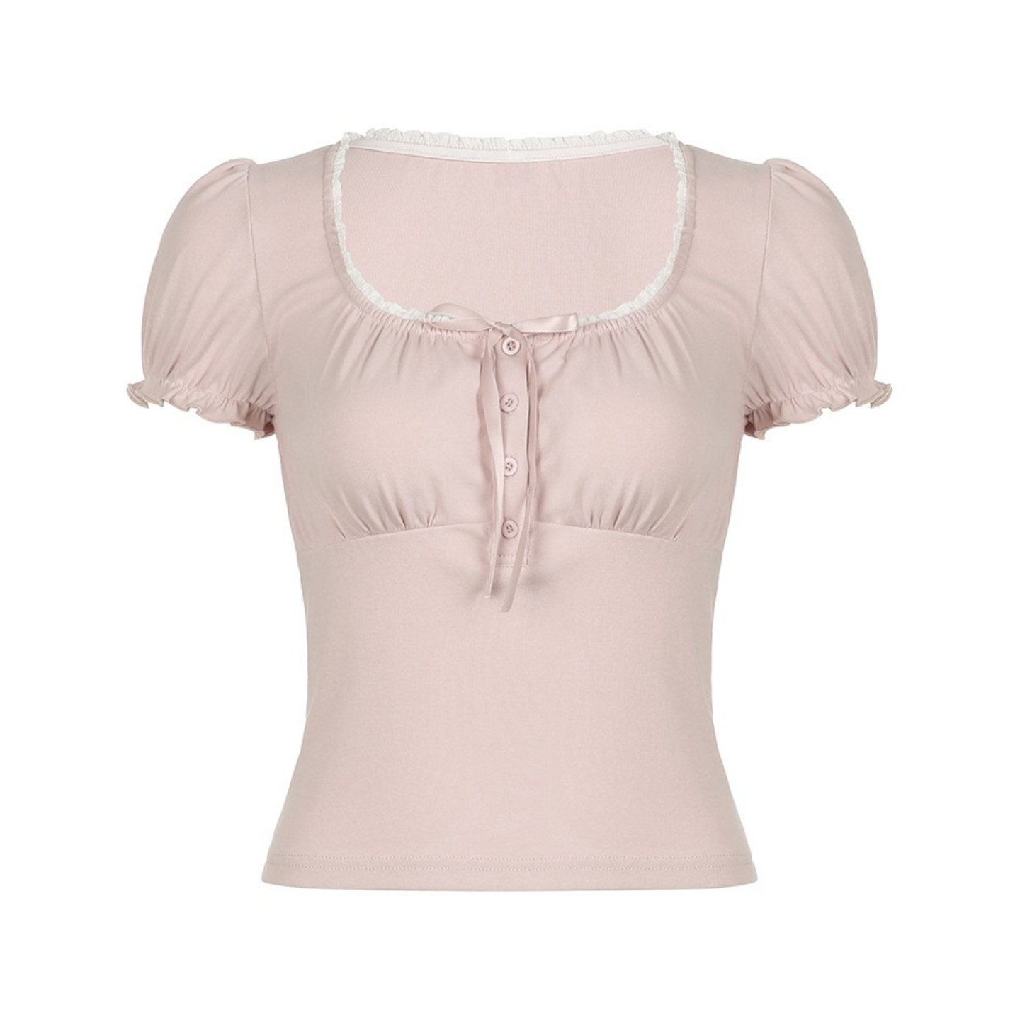 bow tie - slim fitted