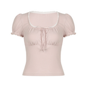 bow tie - slim fitted