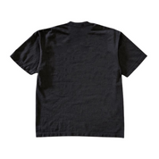 endless love - oversized tee