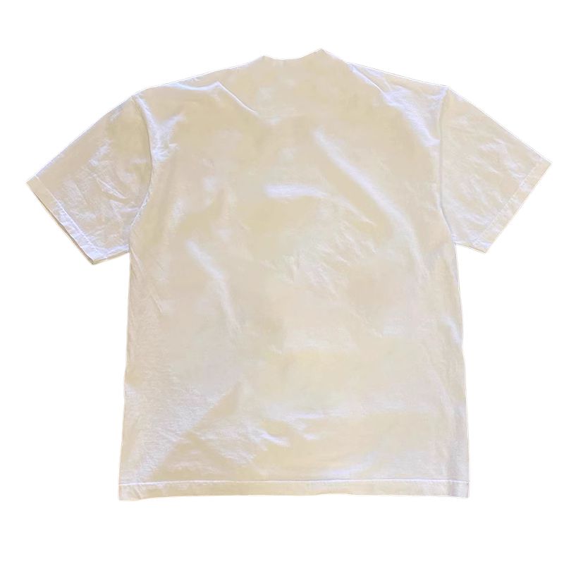 to your dreams - oversized tee