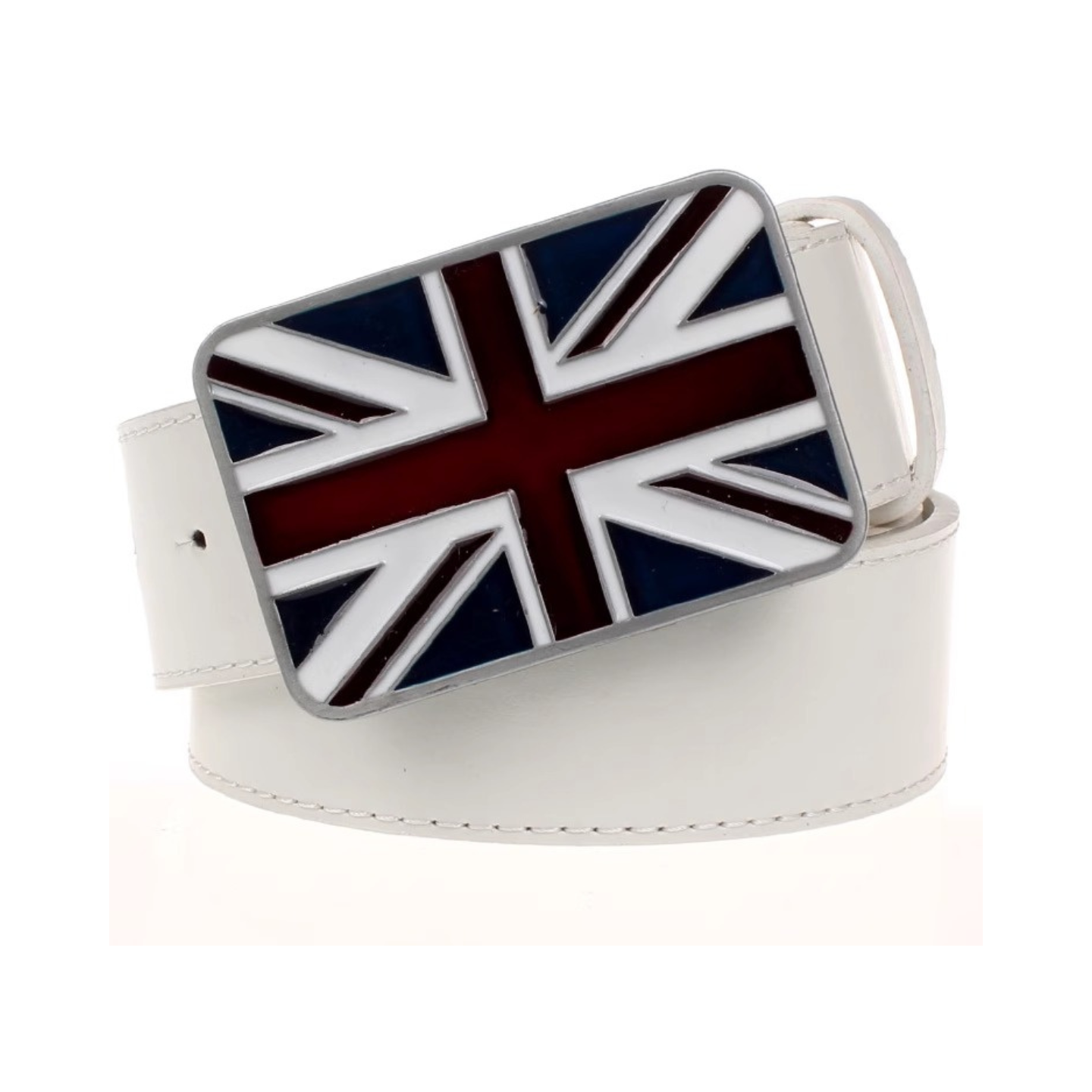 gbp - belt