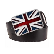 gbp - belt