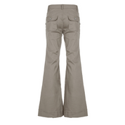 zurich - low rise jeans