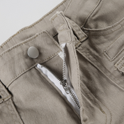 zurich - low rise jeans