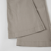 zurich - low rise jeans