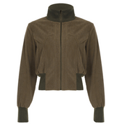 niagara falls - jacket