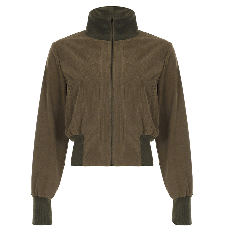 niagara falls - jacket