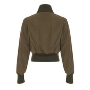 niagara falls - jacket