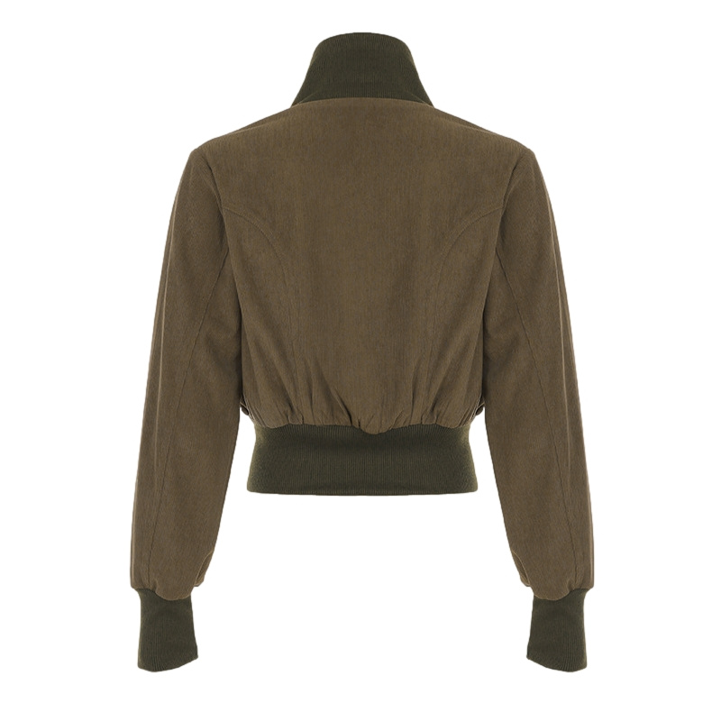 niagara falls - jacket