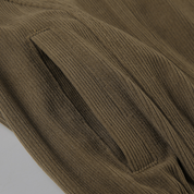 niagara falls - jacket