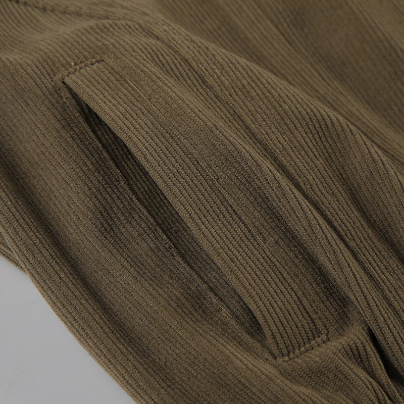 niagara falls - jacket