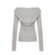 sunday - slim fitted