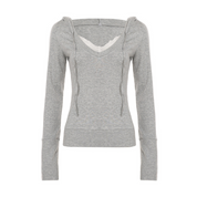 sunday - slim fitted