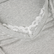 sunday - slim fitted