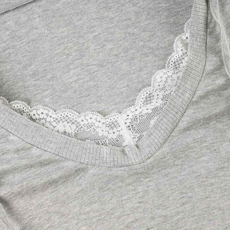 sunday - slim fitted