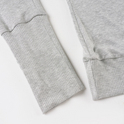 sunday - slim fitted