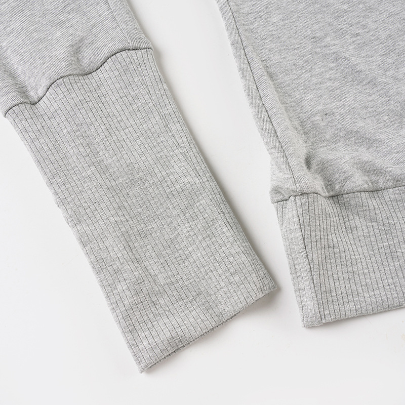 sunday - slim fitted