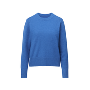 sincerely - oversized sweater