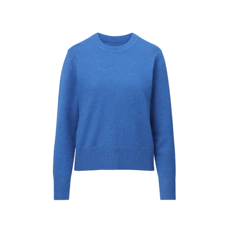 sincerely - oversized sweater