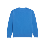 fate - oversized sweater