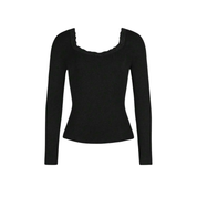 melting - slim fitted