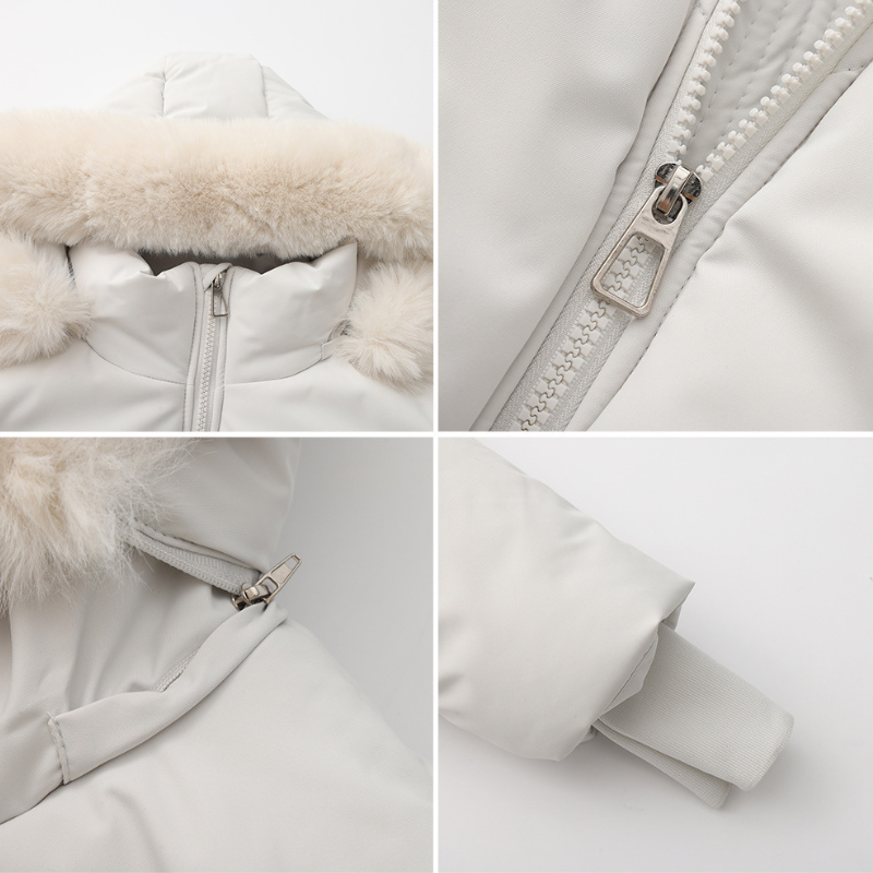 mariah carey - cropped jacket