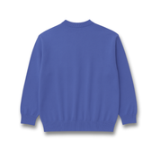 shizuku - oversized sweater