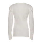 grandma - slim fitted