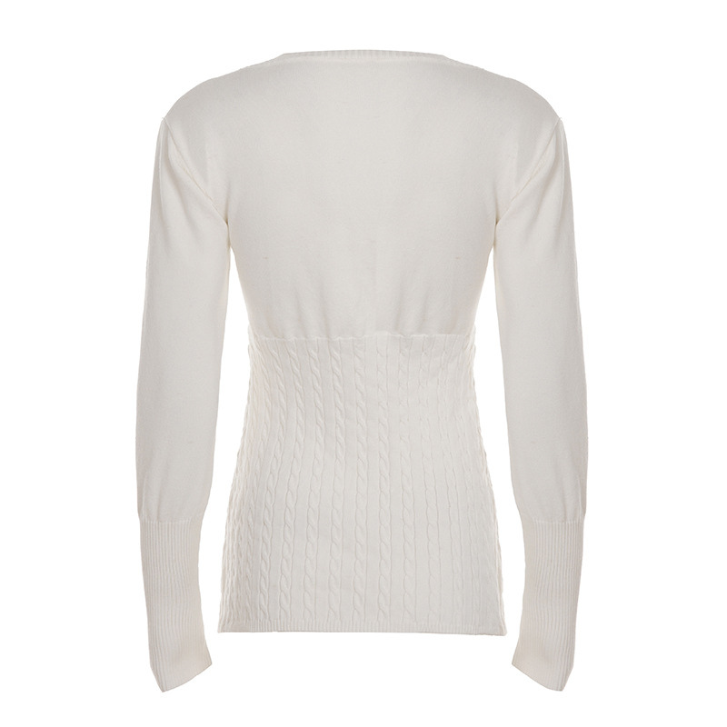 grandma - slim fitted