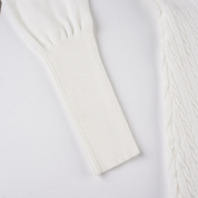 grandma - slim fitted