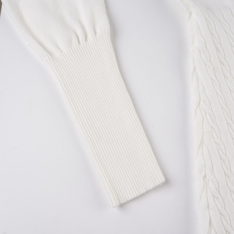 grandma - slim fitted