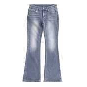 fantasy - low rise jeans