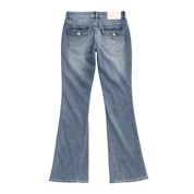 fantasy - low rise jeans